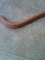 IMG00013-20100707-1522.jpg