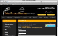 Global Tropical Reptiles Contact Page.jpg