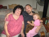 IMG_0519.jpg