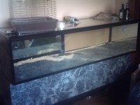 6 foot enclosure.jpg