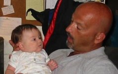 Daddyand Dominick1.jpg