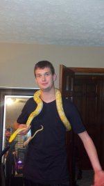 2013-02-08_21-38-49_677.jpg