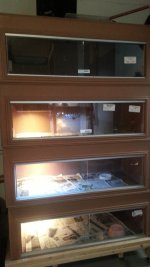 20131025_163539.jpg