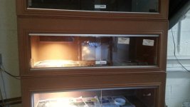 20131025_163551.jpg
