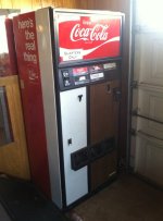 coke machine.jpg