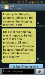 Screenshot_2013-08-20-21-39-10.png