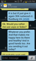 Screenshot_2013-08-20-21-39-18.png