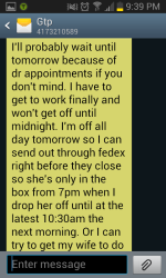 Screenshot_2013-08-20-21-39-24.png