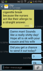 Screenshot_2013-08-20-21-40-40.png
