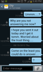 Screenshot_2013-08-20-21-40-03.png