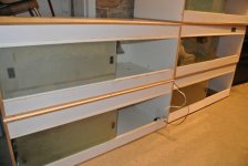 Beardie Cages 1.jpg