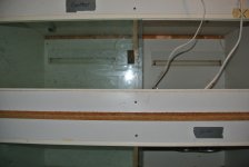 Beardie cages 2.jpg