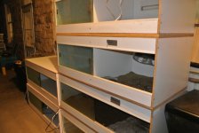 Beardie Cages 3.jpg