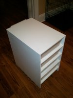 2012-05-21 21.54.15.jpg