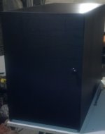 cabinet rack..jpg