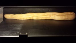 20131130_143457.jpg