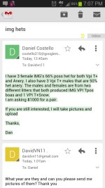 Screenshot_2013-10-19-19-07-12.jpg