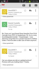 Screenshot_2013-10-19-19-08-24.jpg