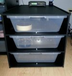 CB70 Rack front.jpg