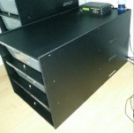 CB70 Rack side.jpg