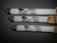 20130825_163651.jpg
