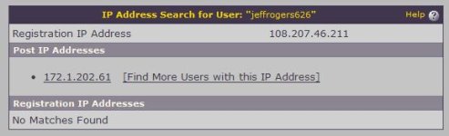 jeffrogers_01.jpg