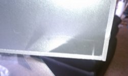 bulge 3 cage.jpg