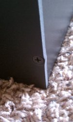 bulge screw.jpg