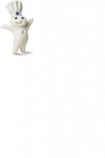 dough boy.jpg