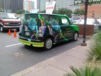 frogbus.jpg