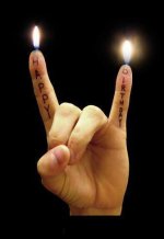 Happy_Birthday1.jpg