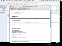 auction_payment.jpg