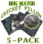 pillow5pack2.jpg