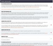 Test Server and Security 2013-10-21 at 12.40.47 PM.jpg