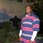 Terrance Yant4 MySpace.jpg