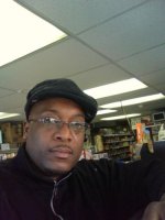 Terrance Yant 5 Twitter.jpg
