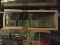 20130916_115343.jpg