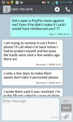 trying to remove.jpg