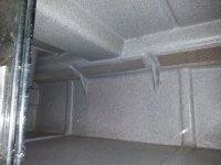 20130916_115411.jpg