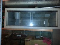 20130916_115419.jpg