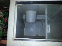 20130916_115428.jpg