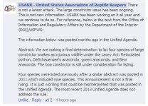 usark.jpg