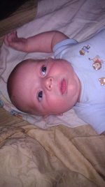 IMAG0002.jpg