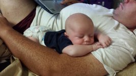 20130918_082431.jpg