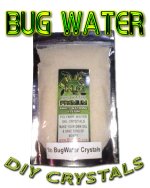 1lbcrystals.jpg