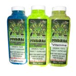 BugWater-Backlit-3 Styles.jpg
