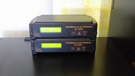 20140103_122634.jpg