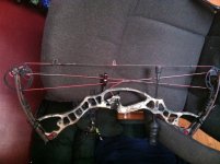 IMG_0063.jpg IMG_0063.jpg