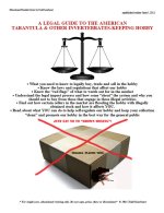 LegalGuideHobby.jpg