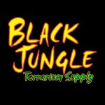 Black Jungle Logo.jpg